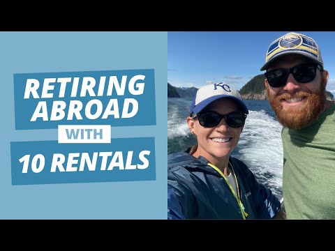 Thumbnail for BiggerPockets Money