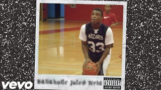 Juice Wrld - Ballaholic Hell Girl Music Video Extended