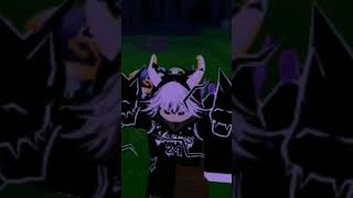 part 1 to part 10