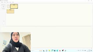Class & Object di OOP: Konsep Dasar yang Wajib Dipahami!