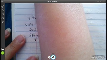 5.3 Solving Trigonometric Equations