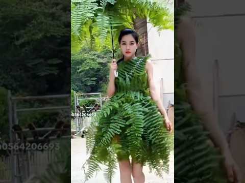 New Saraiki Song نیو سرائیکی سونگ Singermehrbankhanmani Newpunjabisong Viral