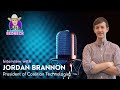 eCommerce Redneck EP4 Season 1 Jordan Brannon Coalition Technologies