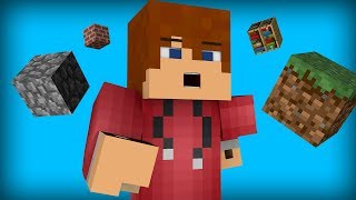 Tetronimo! Escape the Falling Blocks! (Multicube Mini-Game) screenshot 2