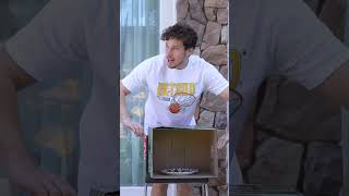 Level 1 To Level 100 Mystery Boxes