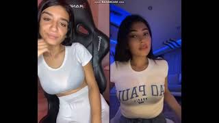 Ti̇k Tok Veren Yayıncılar