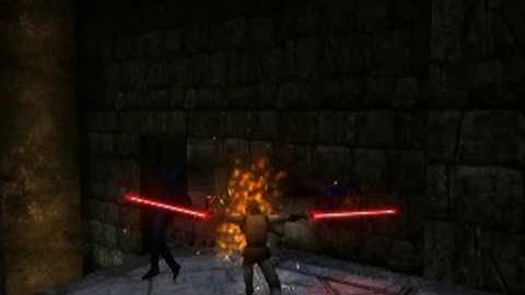 Sacroma Fragmovie - Part 2 (2008)