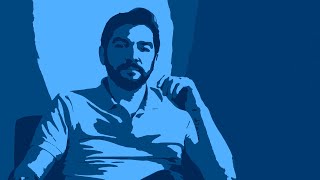 REPURPOSED SEASON 2 - THAT QUIET SPACIOUSNESS - BEN MCCOY