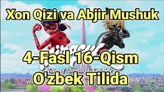 Chimkentda jinsiy massaj Summer Breeze porno aktrisa