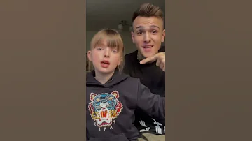 Sergej I Sofija CRIMINAL Cover 