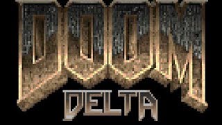 Retro GZDoom