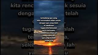 Download Lagu kata kata motivasi #serahkan kepada Allah @mutiaraislam2863 MP3 Download Lagu kata kata motivasi #serahkan kepada Allah @mutiaraislam2863 MP3