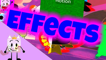 Preview 2 funny 654.321 | effects