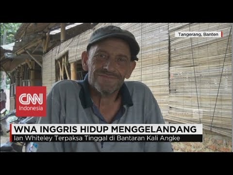 Video: Teh terbaik di dunia