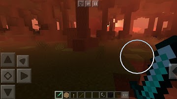 BEAUTIFUL SUNRISE/SUNSET? || GTCPE Shader v1.5 - SOON