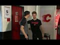 LIVE | Original 16 Post-Game Show - 11.04.25