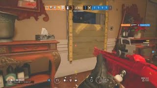 Spawn Kill Vigil