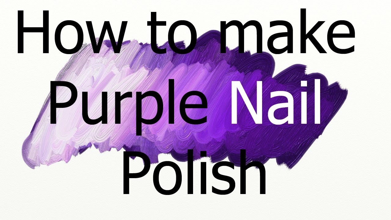 Genuine OPI Nail Lacquer Nail Polish - Violet Visionary (Purple) Colour |  eBay