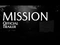 Mission a catholic docuseries   official trailer  holy coyote studios