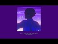 Ruler Of My Heart Slowed ALIEN STAGE R O U N D 5 Ruler Of My Heart Slowed ALIEN STAGE R O U N D 5