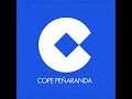 Herrera en COPE en Peñaranda | 13 de mayo de 2026 | 07:57