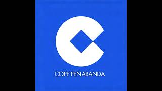 Herrera en COPE en Peñaranda | 13 de mayo de 2026 | 07:57