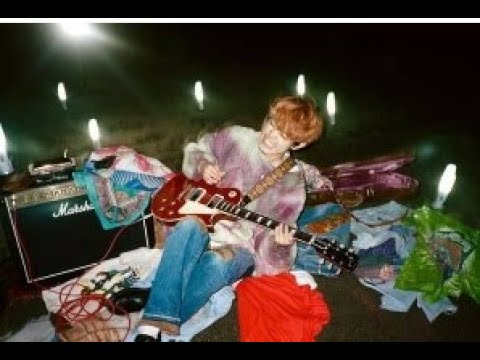 菅田将暉、初ライブツアー東京公演の映像を期間限定公開