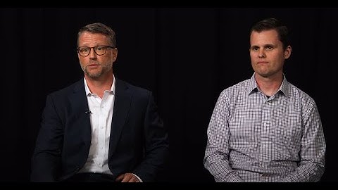 Zscaler and AWS Deliver Zero Trust for Public Sector