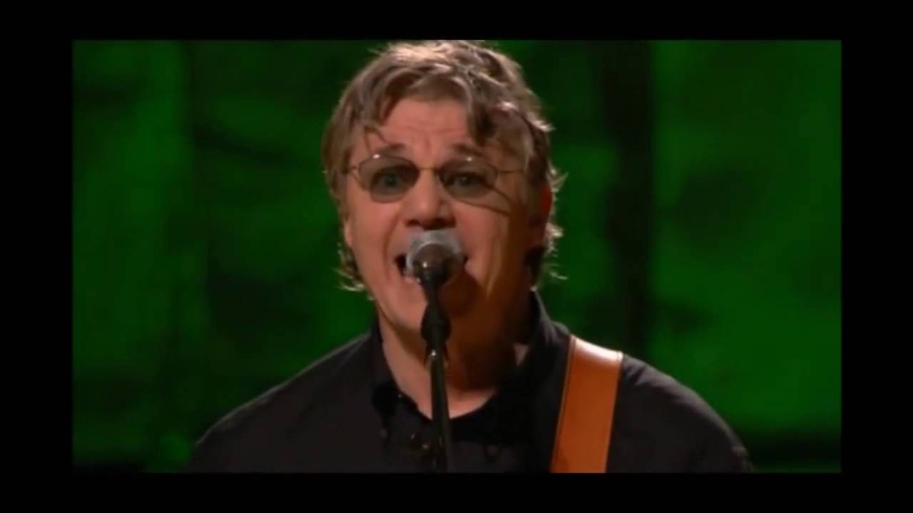 Steve Miller Band Jungle Love (Live) (Imperial Muzik FM) YouTube