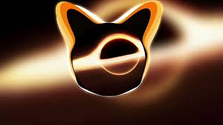 Z Ispugalsa Ultra Slowed Edit Versión (Black Hole)