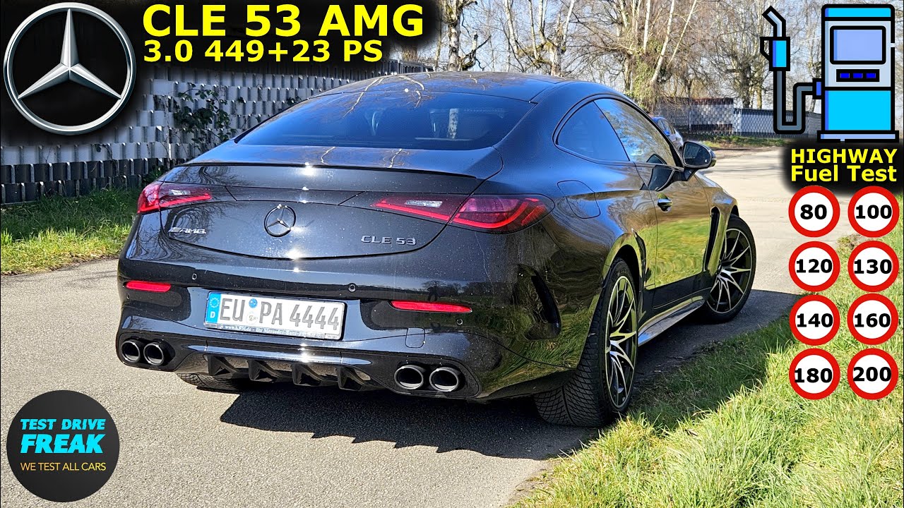 Sitemapcdatahttpswusdreferenzcomc43 Amg Fuel Consumption