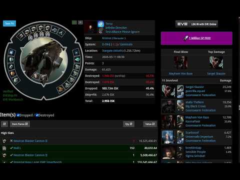 grrsq roam   kronos frag   vedmak pov  2026 03 11 01 21 58