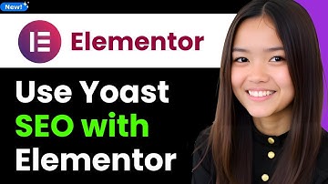 How to Use Yoast SEO with Elementor 2026 (Step By Step)