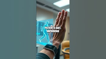 Next Wave Tech: Translating Breakthroughs into Everyday Impact