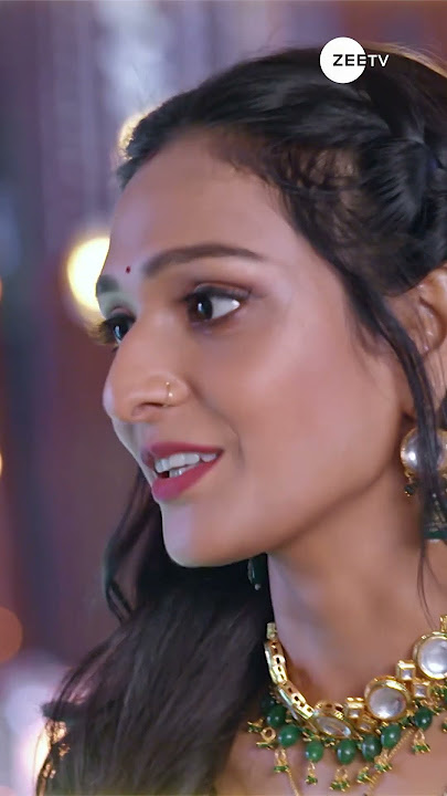 Bhagya Lakshmi | Episode - 1289 | April 21, 2025 | Aishwarya Khare and Rohit Suchanti | ZeeTVME