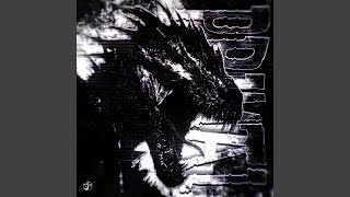 PRIMAL (Ultra Slowed) - TAS