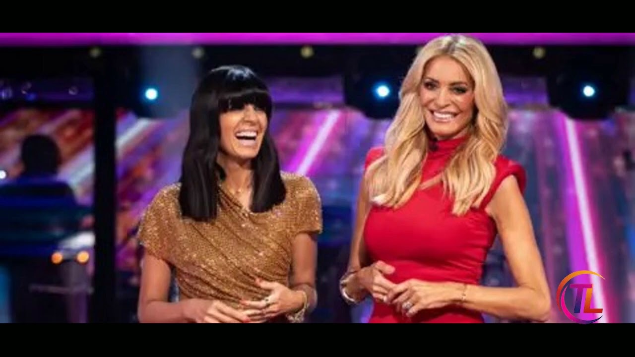 Bake Off, Strictly or Amandaland? The TV highlights over Christmas