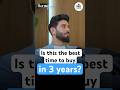 Mutual Fund Mistakes, Market Timing and Asset Allocation ft. Feroze Azeez