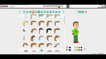 How To Get Comedy World on Old GoAnimate4schools. (Working For 2022)