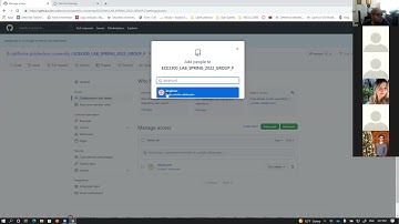 ECE3300L: First Lab assignment for Digital Logic Design Using Verilog