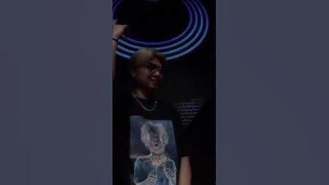 Party 4 u (BREAKBEAT) #bkb #breakbeat Cr.Ianmusick