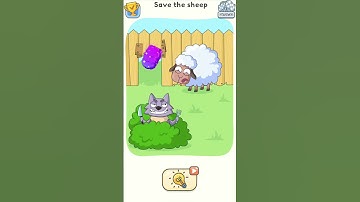 Dop 5 intelligent game number 1 viral shorts video #like #subscribe #viral #gaming #video #shorts