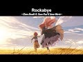 [Vietsub   Lyrics] Rockabye - Clean Bandit (ft. Sean Paul & Anne-Marie)