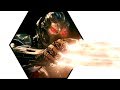 ULTRON - Fight Moves COMPILATION (Avengers: Age of Ultron) Ultron Combat moves Infinity War