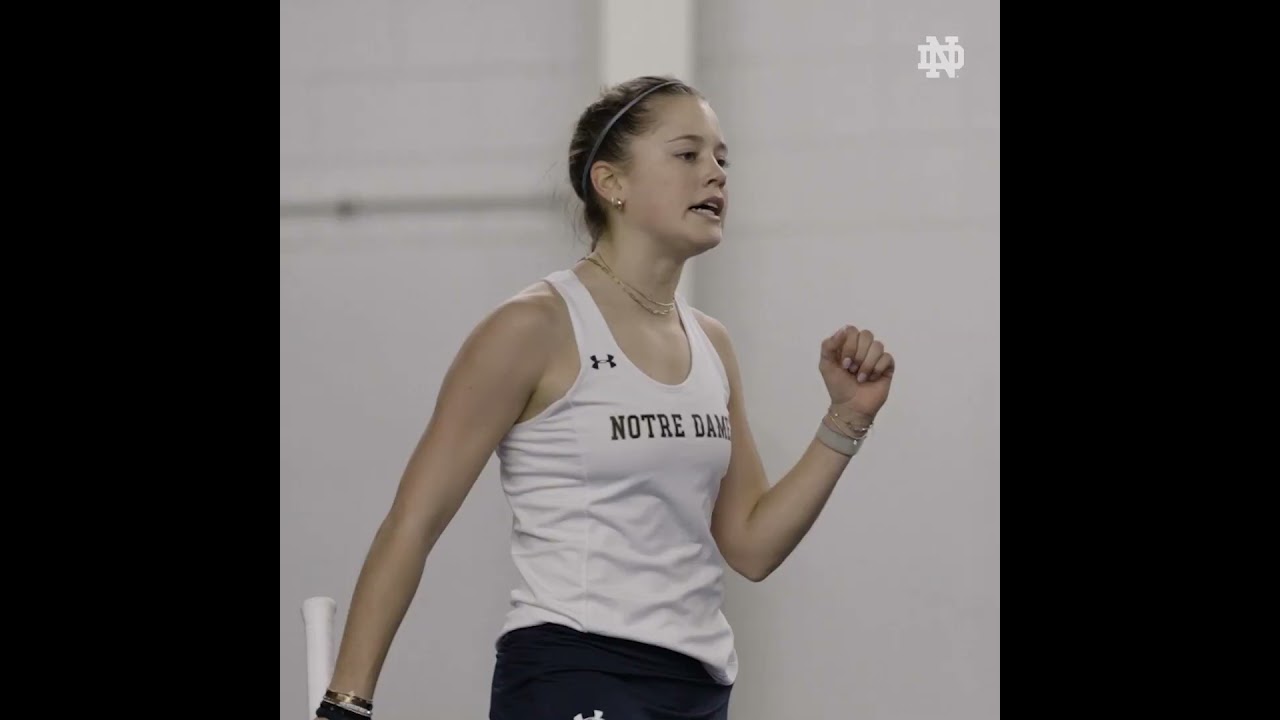 WTEN2223 GT HYPE 1