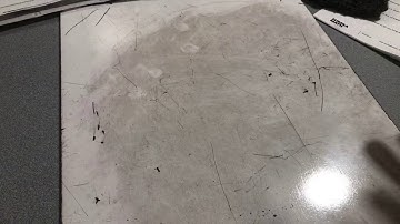 Module 5 Lesson 6 math lesson