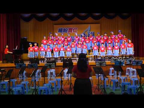 107_2_0514_新民國小蒞校參訪 pic