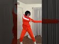 Vector is feeling the beat 🙂↕️ costume is 🔗 in amaz0n sf in bi0 under “vector” list #vector