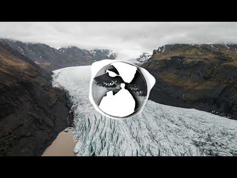 Manchester Orchestra -
