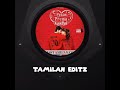 Love bgm  ringtone  tamilan edits